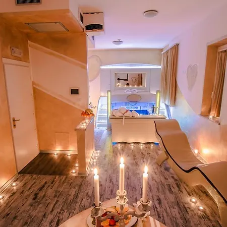 Hotel Butterfly 3*