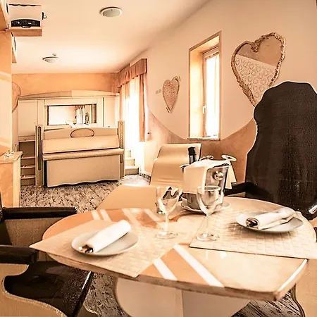 Hotel Butterfly 3*