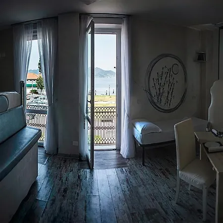 Hotel Butterfly 3*