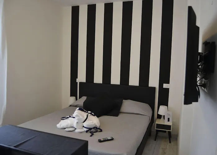 Butterfly 소레델라고푸치니