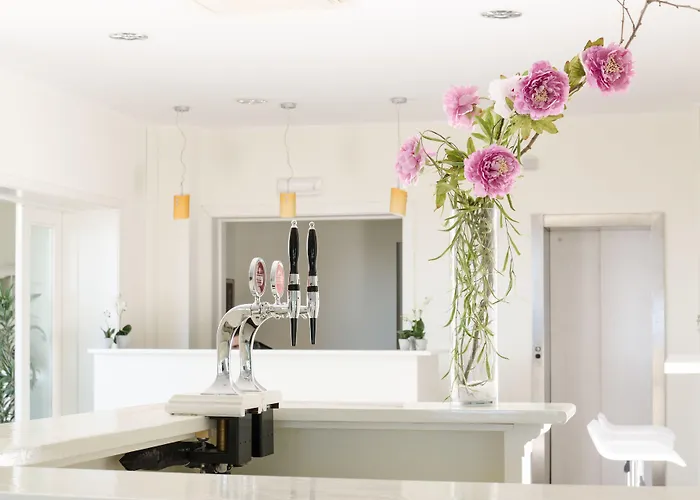 Butterfly 3* 소레델라고푸치니