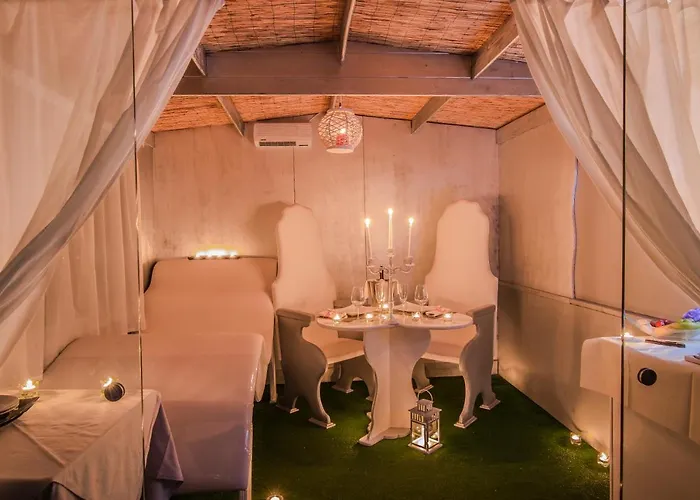 Butterfly 소레델라고푸치니